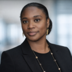 Photo Sira Sidibe
