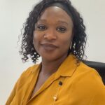 Sira SIDIBE